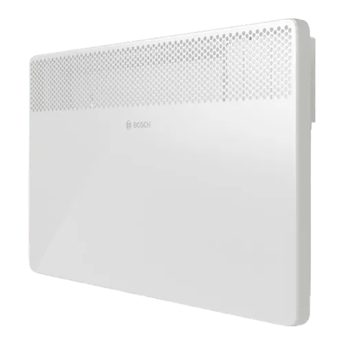 BOSCH Radijator HC 4000-20