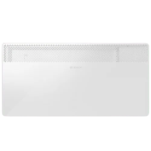 BOSCH Radijator HC 4000-25