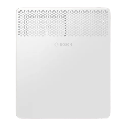 BOSCH Radijator HC 4000-5