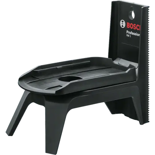 BOSCH RM 1 Professional - 0601092600
