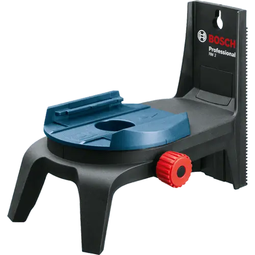 BOSCH RM 2 Professional - 0601092700