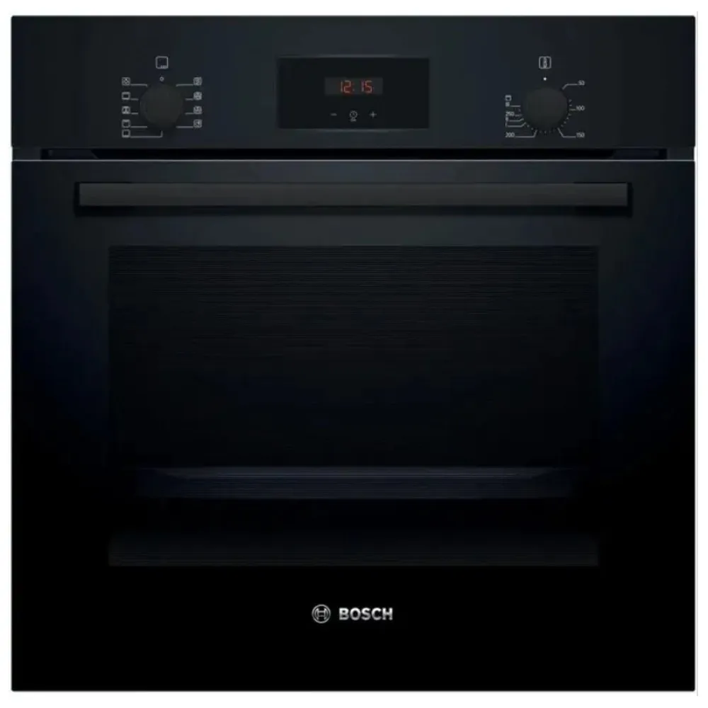 BOSCH Serija 2 HBF134EB2 Ugradna rerna