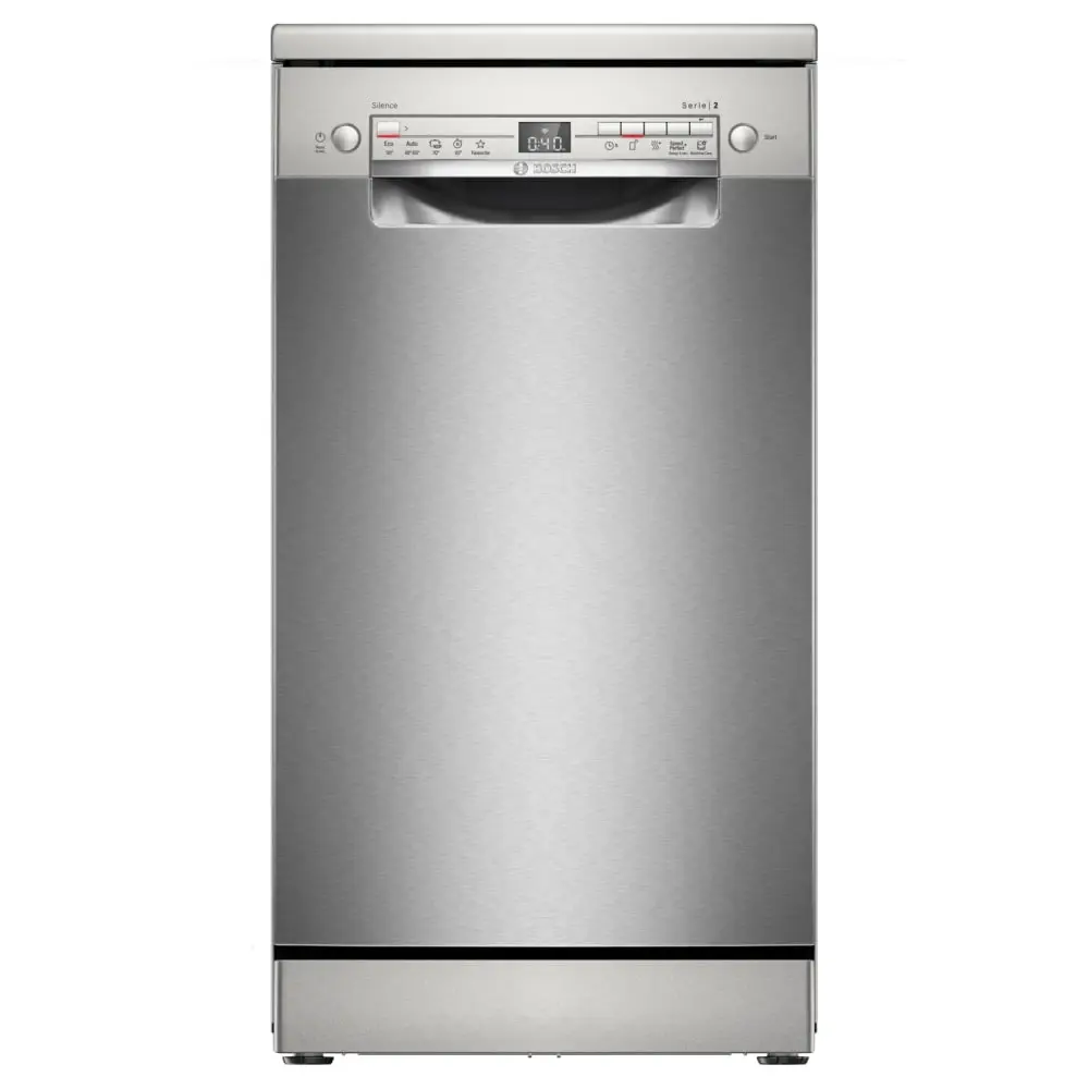 BOSCH Serija 2 SPS2HKI42E Mašina za pranje sudova