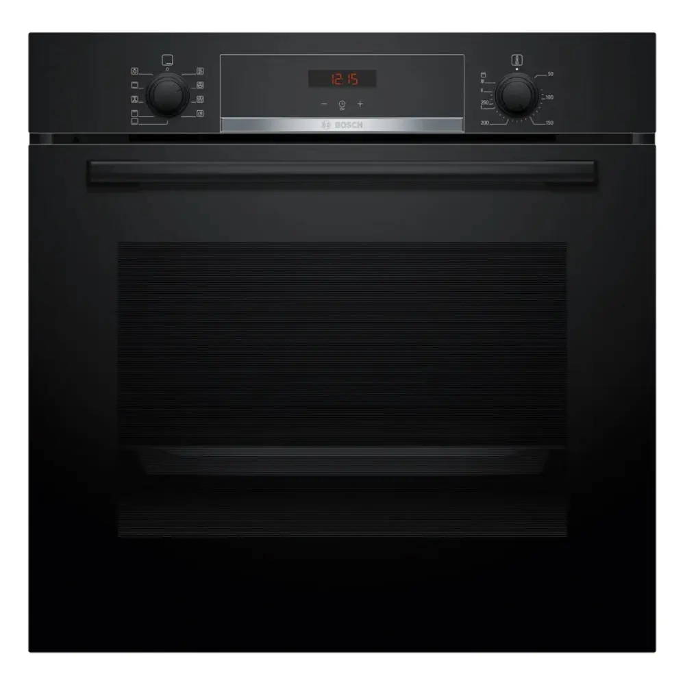 BOSCH Serija 4 HBA514BB3 Ugradna rerna