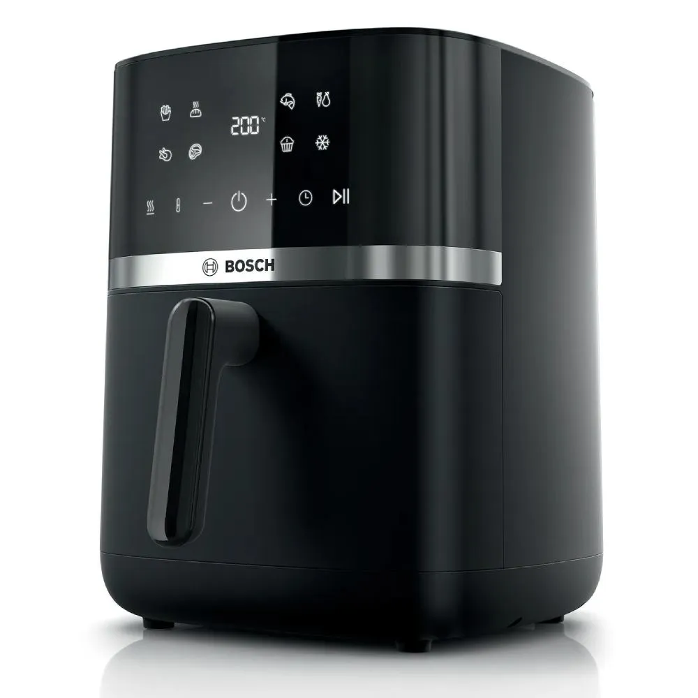 BOSCH Serija 4 MAF462B0 Air Fryer
