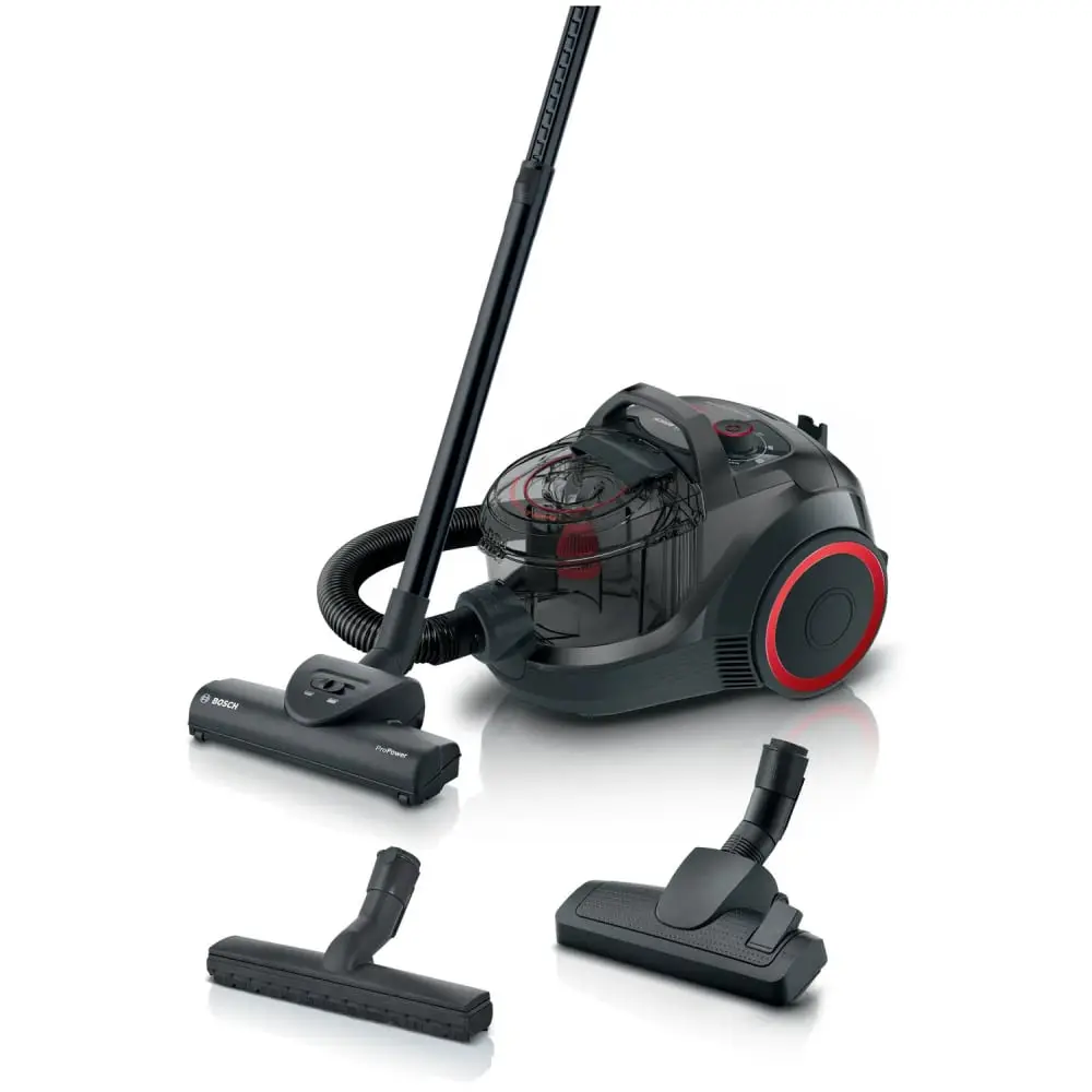 BOSCH Serija 4 Pro Power BGS21POW2 Usisivač