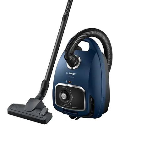 BOSCH Serija 6 BGB6X300 Usisivač