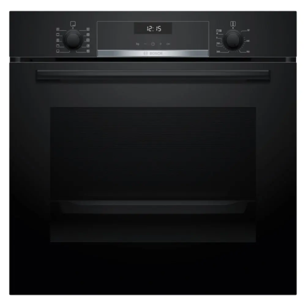 BOSCH Serija 6 HBG537EB3 Ugradna rerna