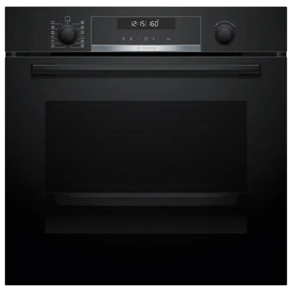 BOSCH Serija 6 HBG578EB3 Ugradna rerna