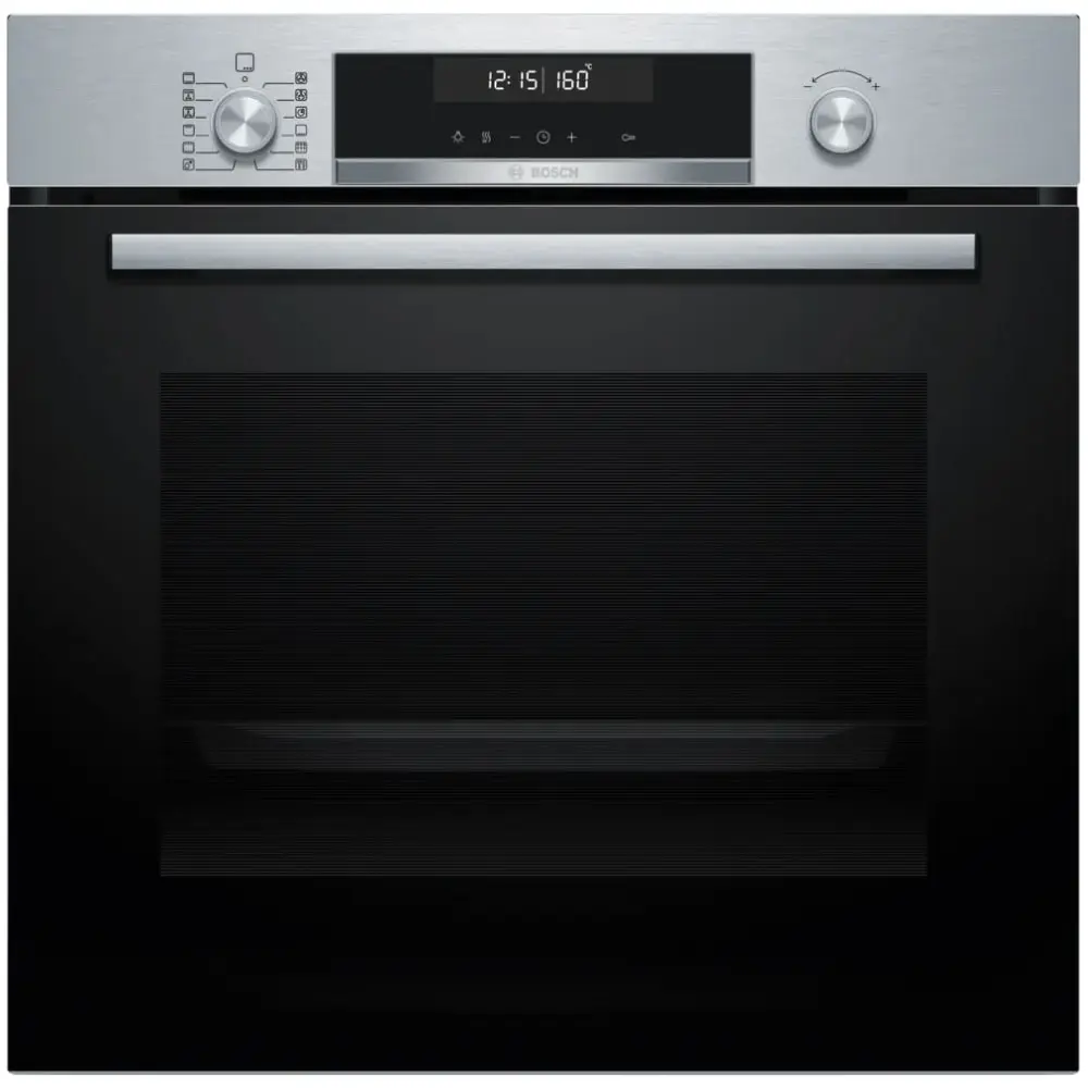 BOSCH Serija 6 HBG578ES3 Ugradna rerna