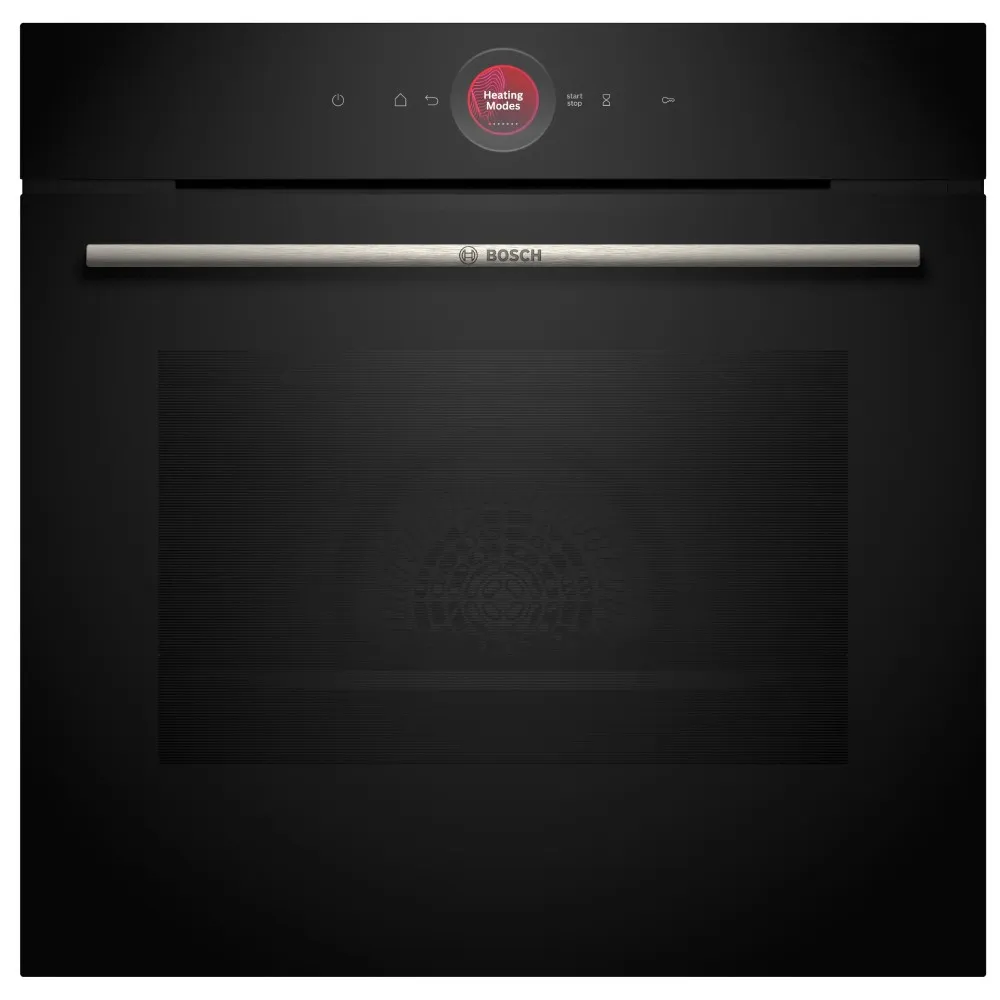 BOSCH Serija 8 HBG7341B1 Ugradna rerna