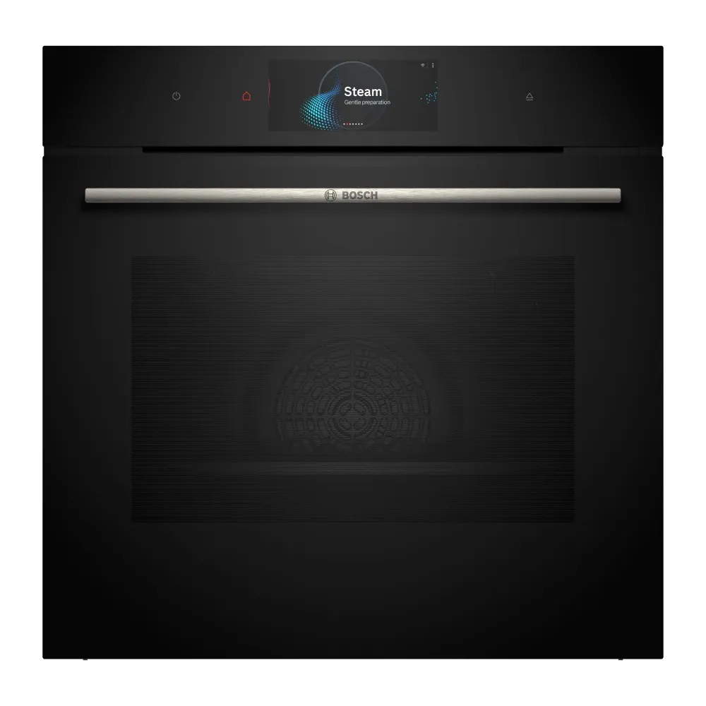 BOSCH Serija 8 HSG7584B1 Ugradna rerna