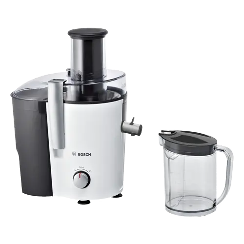 BOSCH Sokovnik MES25A0