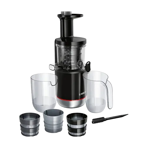BOSCH Sokovnik MESM731M