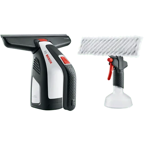 BOSCH SOLO Akumulatorski perač za stakla