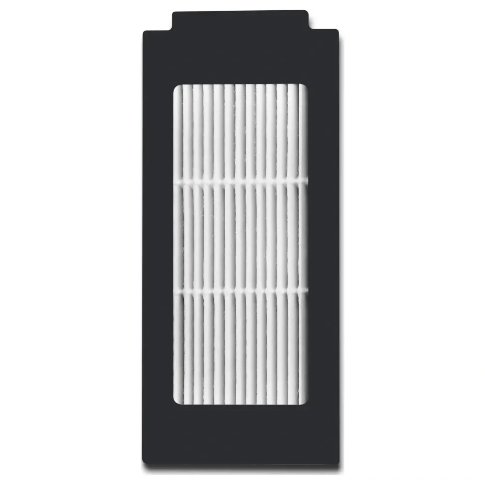 BOSCH Spotless BHZRF3 Filter za robot usisivač
