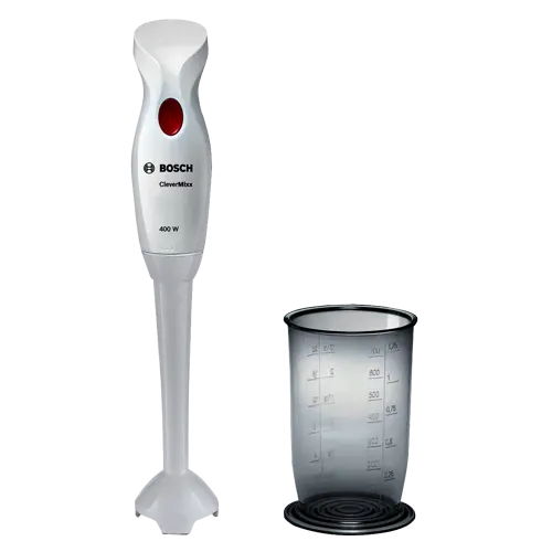 BOSCH Štapni mikser MSM14100