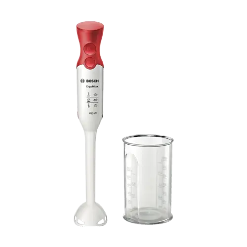 BOSCH Štapni mikser MSM64010