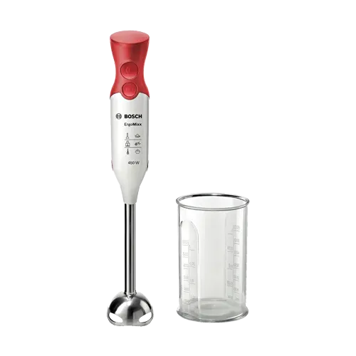 BOSCH Štapni mikser MSM64110