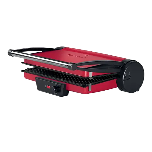BOSCH TCG4104 Gril