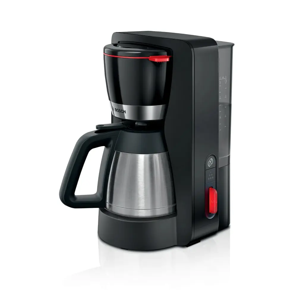 BOSCH TKA6M273 Aparat za kafu