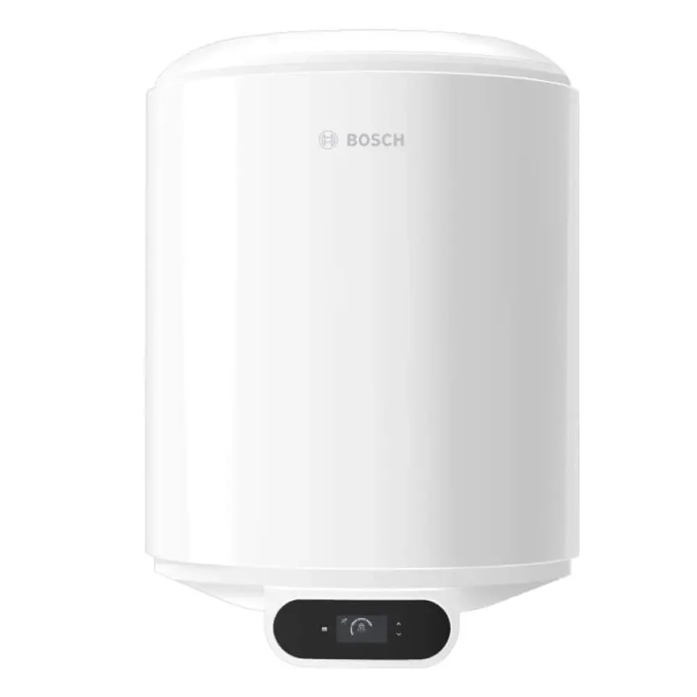 BOSCH TR4000T 50 EBP Bojler