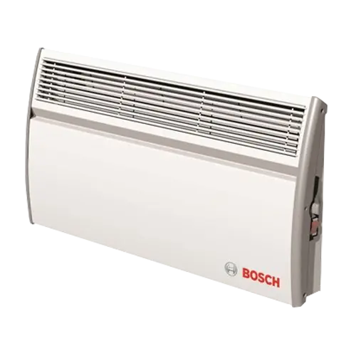 BOSCH Tronic 1000 EC 2500-1 WI - 301866 Radijator