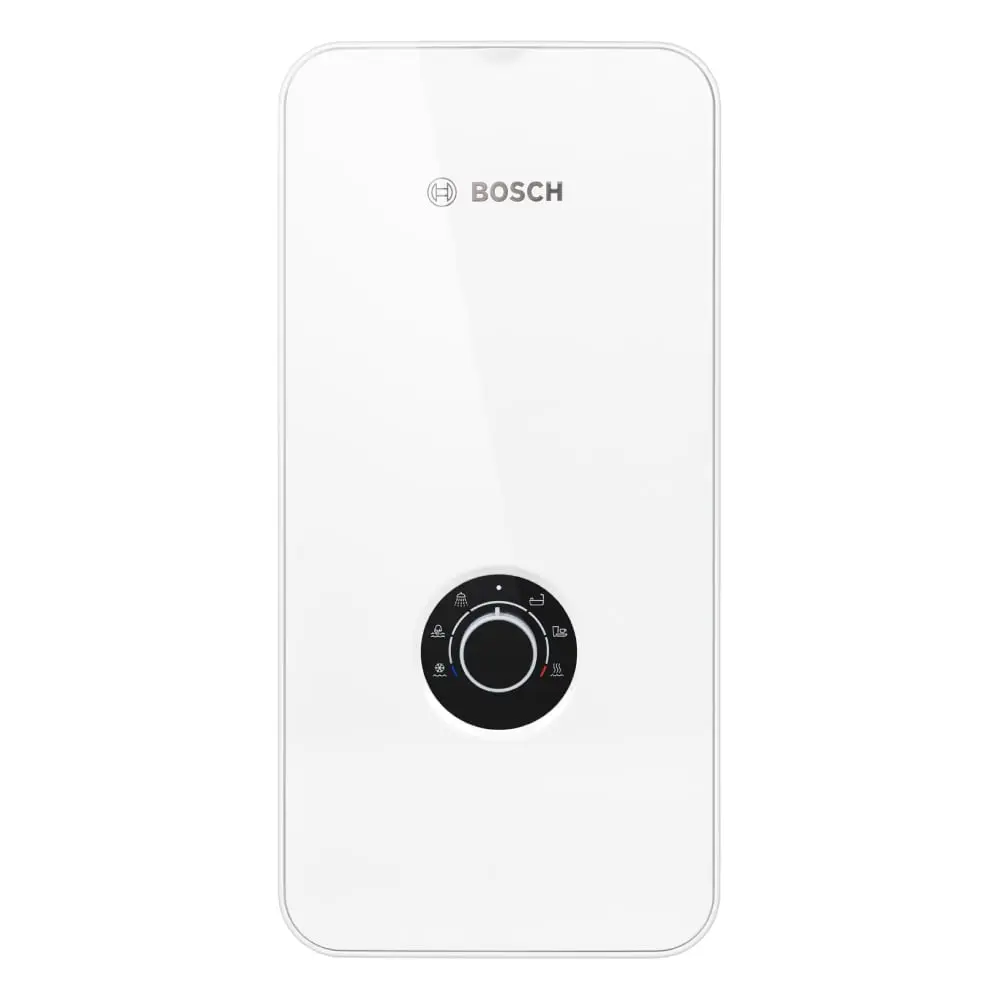 BOSCH Tronic TR8501i 15/18/21 DESOAB Bojler