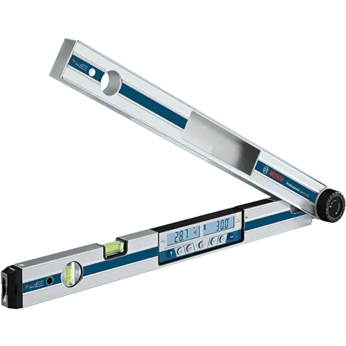 BOSCH uglomer GAM 270 MFL - 0601076400