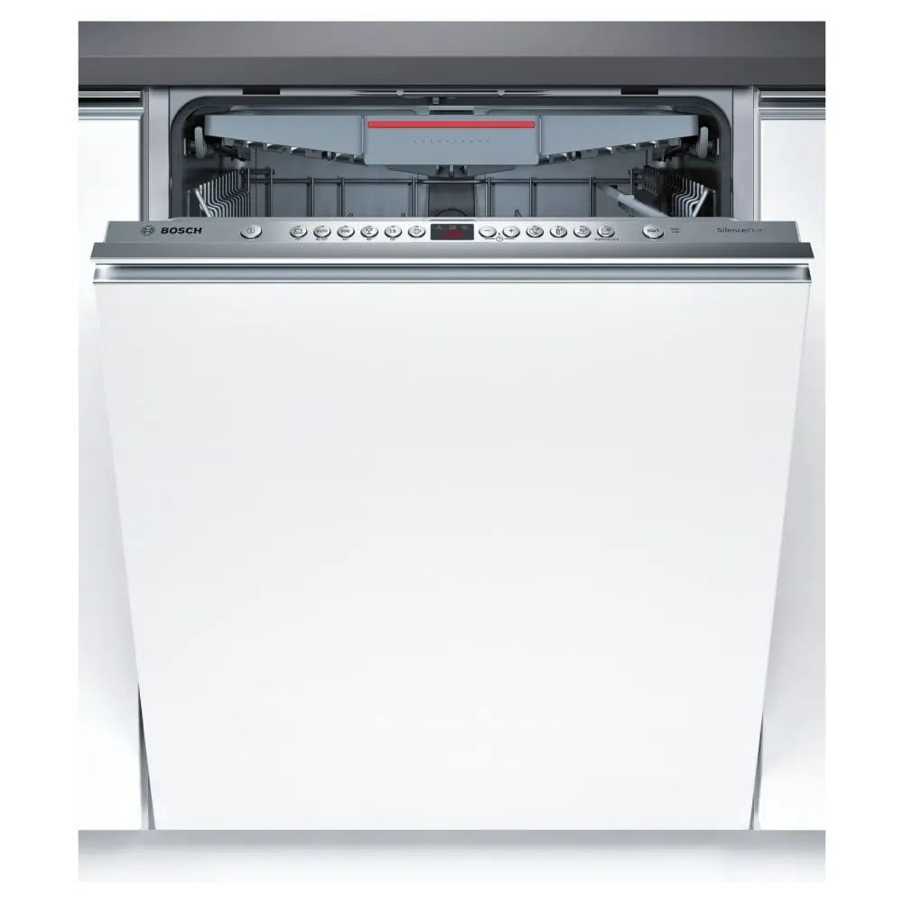 BOSCH Ugradna mašina za pranje sudova SMV46KX04E