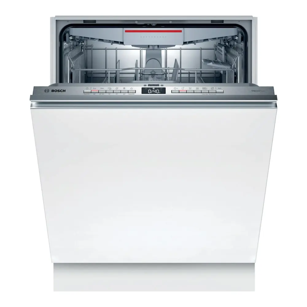 BOSCH Ugradna mašina za pranje sudova SMV4HVX37E