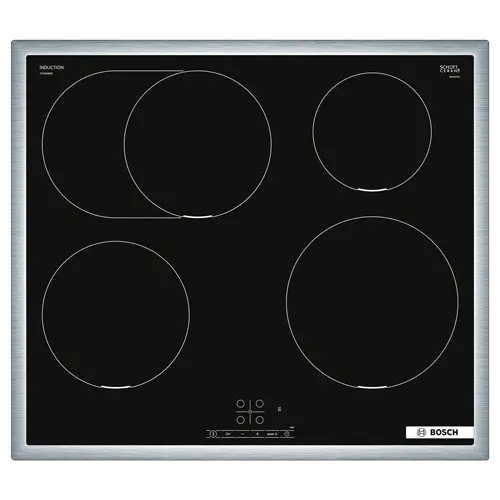 BOSCH Ugradna ploča PIF645BB5E