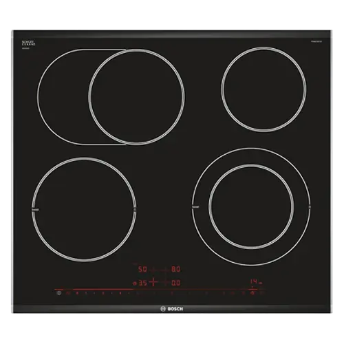 BOSCH Ugradna ploča PKN675DP1D