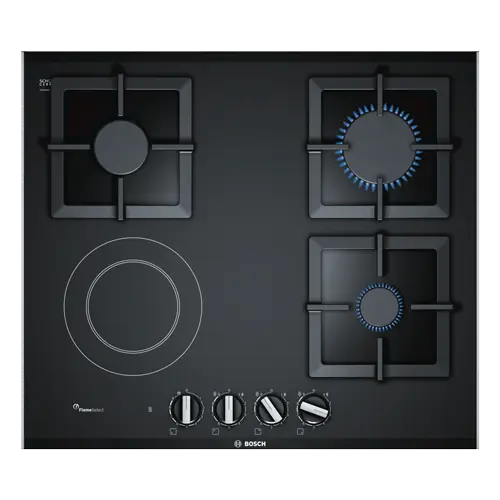 BOSCH Ugradna ploča PSY6A6B20