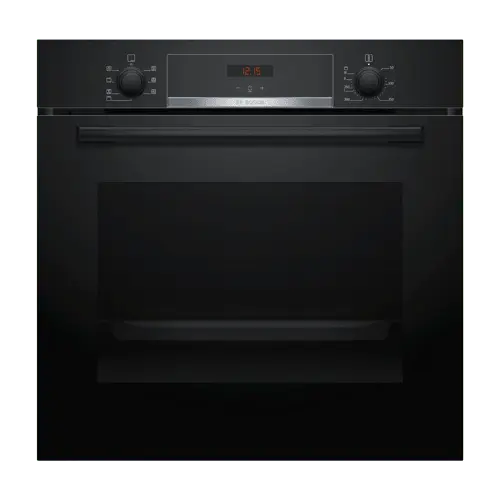 BOSCH Ugradna rerna HBA513BB1