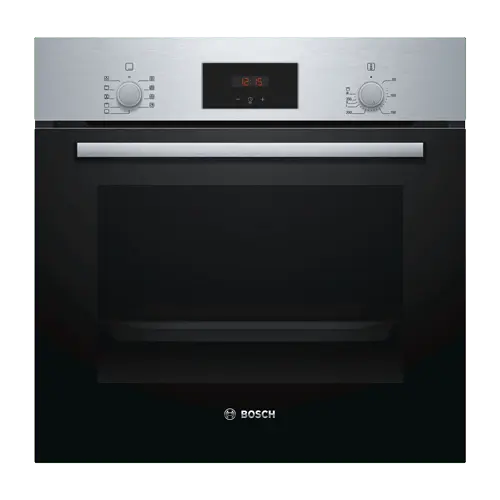 BOSCH Ugradna rerna HBF114ES0