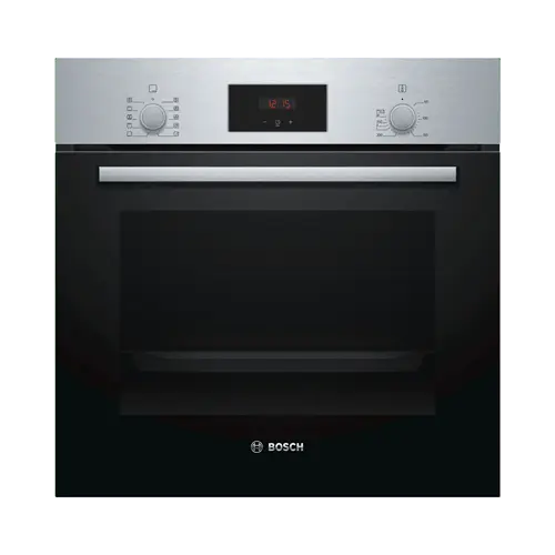 BOSCH ugradna rerna HBF154YS0