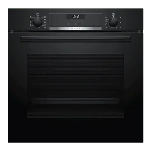 BOSCH Ugradna rerna HBG5370B0