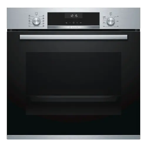 BOSCH Ugradna rerna HBG5370S0