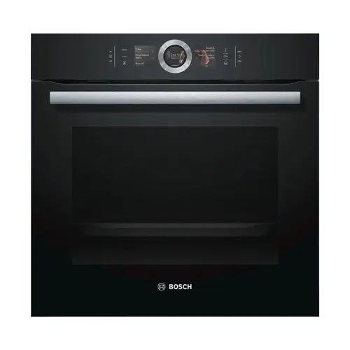 BOSCH Ugradna rerna HSG636BB1