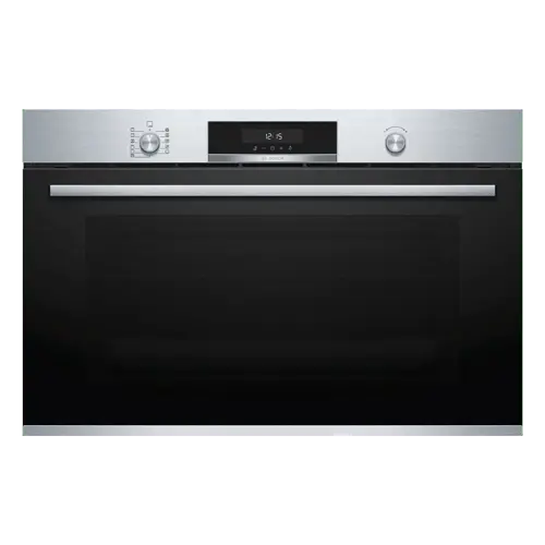 BOSCH Ugradna rerna VBD5780S0