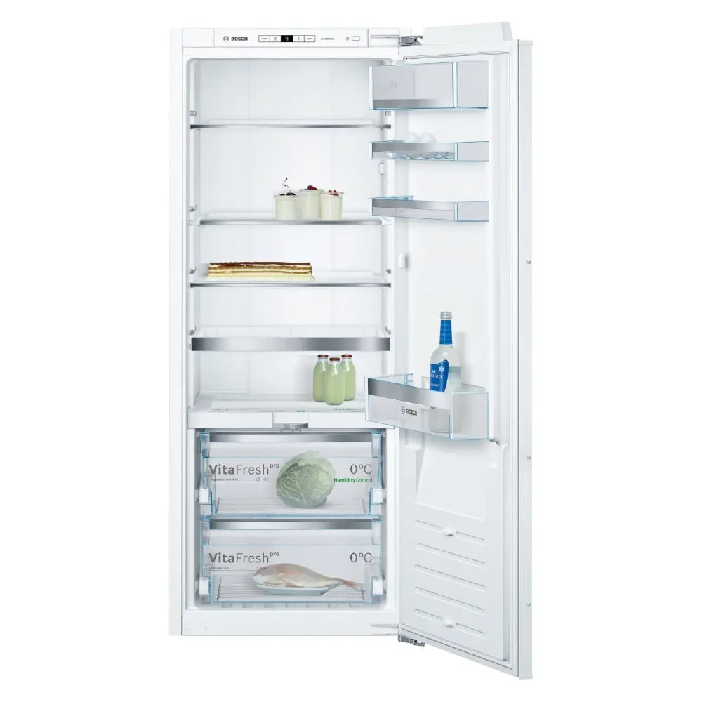 BOSCH Ugradni frižider KIF51AFE0