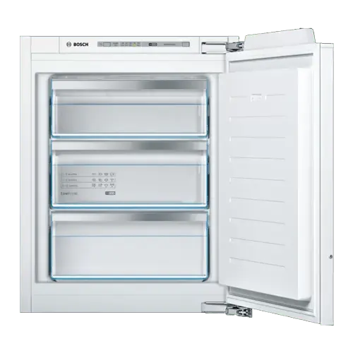 BOSCH Ugradni zamrzivač GIV11AFE0
