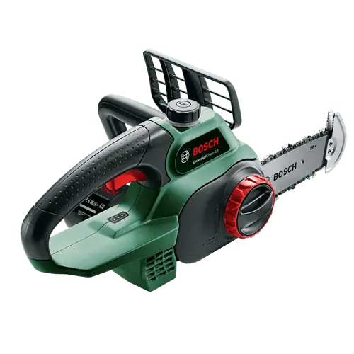 BOSCH Universal Chain 18 Akumulatorska testera