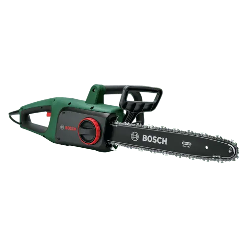 BOSCH Universal Chain 35 Električna testera