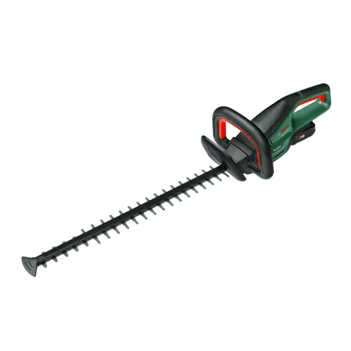 BOSCH Universal HedgeCut 18V-50 Akumulatorski trimer