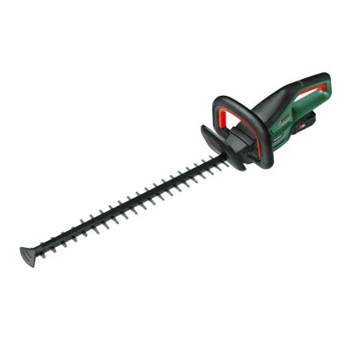 BOSCH Universal HedgeCut 18V-55 Akumulatorski trimer