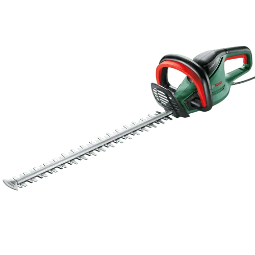 BOSCH Universal HedgeCut 60 Električni trimer