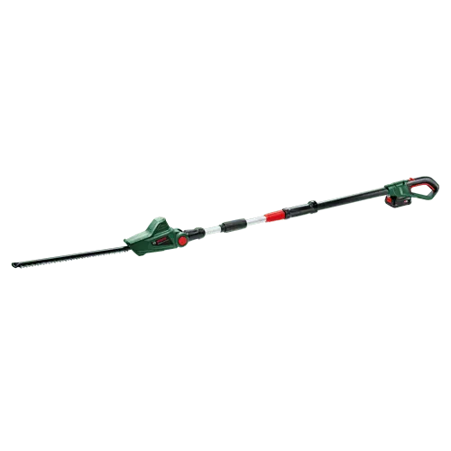 BOSCH Universal HedgePole 18 Akumulatorski teleskopski trimer