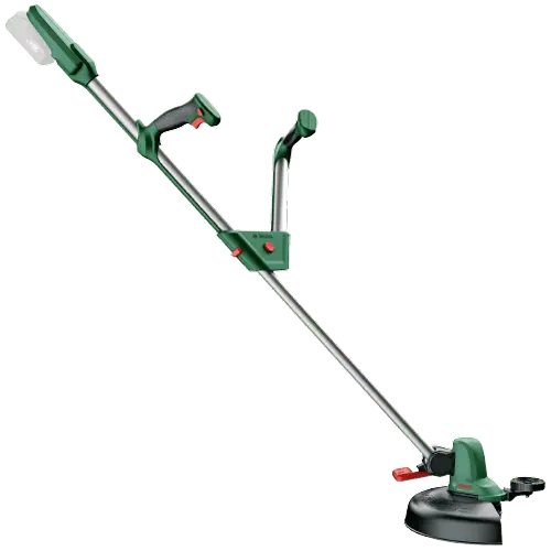 BOSCH UniversalGrassCut 18V-260 Akumulatorski trimer za travu